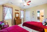 1489 White Dogwood Court - Photo 93