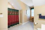1489 White Dogwood Court - Photo 94
