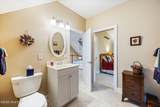 1489 White Dogwood Court - Photo 95