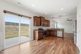 447 Avendale Drive - Photo 17