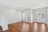 447 Avendale Drive - Photo 21