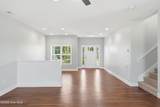 447 Avendale Drive - Photo 22