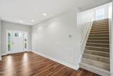 447 Avendale Drive - Photo 23