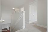 447 Avendale Drive - Photo 24