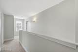 447 Avendale Drive - Photo 25