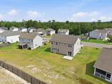 447 Avendale Drive - Photo 62