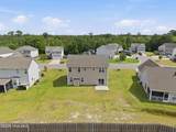447 Avendale Drive - Photo 63