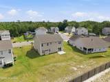 447 Avendale Drive - Photo 64