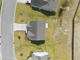 447 Avendale Drive - Photo 65
