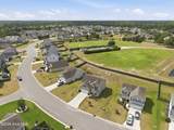 447 Avendale Drive - Photo 67