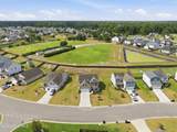 447 Avendale Drive - Photo 68