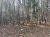 Block 72 Lot 12 - Photo 1