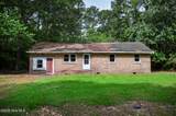 183 Sand Hills Road - Photo 1