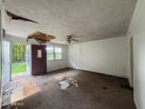 183 Sand Hills Road - Photo 10