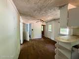 183 Sand Hills Road - Photo 11