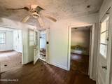 183 Sand Hills Road - Photo 12