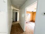 183 Sand Hills Road - Photo 13