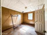 183 Sand Hills Road - Photo 14