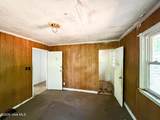 183 Sand Hills Road - Photo 15