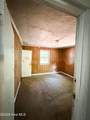 183 Sand Hills Road - Photo 16