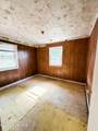 183 Sand Hills Road - Photo 17