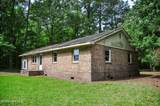 183 Sand Hills Road - Photo 2