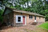 183 Sand Hills Road - Photo 3