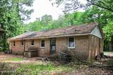 183 Sand Hills Road - Photo 4