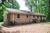 183 Sand Hills Road - Photo 5