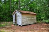 183 Sand Hills Road - Photo 6