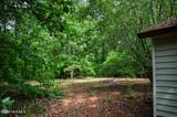 183 Sand Hills Road - Photo 7