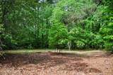 183 Sand Hills Road - Photo 8