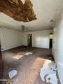 183 Sand Hills Road - Photo 9