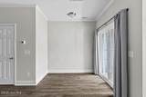 310 Stingray Lane - Photo 10