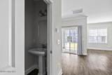310 Stingray Lane - Photo 12