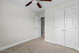 310 Stingray Lane - Photo 14
