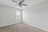 310 Stingray Lane - Photo 16