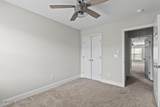 310 Stingray Lane - Photo 17
