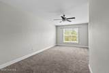 310 Stingray Lane - Photo 18