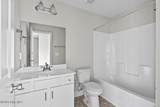 310 Stingray Lane - Photo 19