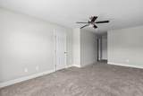 310 Stingray Lane - Photo 20