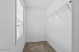 310 Stingray Lane - Photo 21