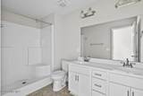 310 Stingray Lane - Photo 22