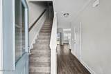 310 Stingray Lane - Photo 4