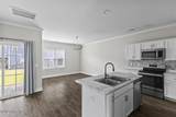 310 Stingray Lane - Photo 5