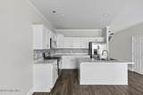 310 Stingray Lane - Photo 6