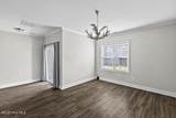 310 Stingray Lane - Photo 7