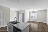 310 Stingray Lane - Photo 8