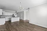 310 Stingray Lane - Photo 9