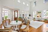 1802 Barkley Avenue - Photo 10